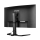 iiyama G-Master GCB3280QSU-B2 Red Eagle Curved - 1311968 - zdjęcie 5